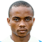 Siyabonga Nkosi FIFA 13