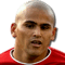 Humberto Suazo FIFA 13