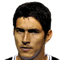Carlos Arias FIFA 13