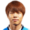 Kang Jin Ouk FIFA 13