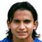 Luis Fernando Saritama FIFA 13