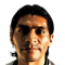 Sergio Galarza FIFA 13