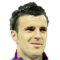 Aleksandar Luković FIFA 13
