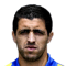 Karim Belhocine FIFA 13