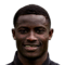 Joseph Akpala FIFA 13