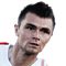 Hubert Wołąkiewicz FIFA 13