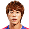 Kim Tae Yoon FIFA 13