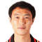 Kang Min Hyuk FIFA 13