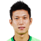 Lee Kang Jin FIFA 13