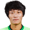 Jeon Kwang Hwan FIFA 13