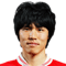Kim Chang Soo FIFA 13