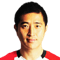Kim Yong Tae FIFA 13