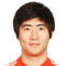 Yang Dong Won FIFA 13
