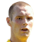 James Constable FIFA 13