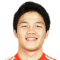 Jung Sung Ryong FIFA 13
