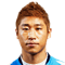 Lee Keun Ho FIFA 13