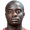 John Jairo Mosquera FIFA 13