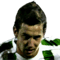 Filipe Gonçalves FIFA 13