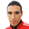 Alharbi El Jadeyaoui FIFA 13