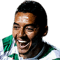 José María Cárdenas FIFA 13