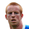 Adam Rooney FIFA 13