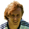 Luka Modrić FIFA 13