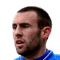 Jamie Lowry FIFA 13
