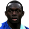 Massamba Sambou FIFA 13