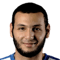 Yassine Chikhaoui FIFA 13