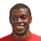 Karim Guédé FIFA 13