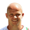 Tobias Werner FIFA 13
