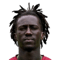 Mbaye Leye FIFA 13