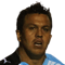 Miguel Becerra FIFA 13