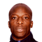 Djibril Konaté FIFA 13