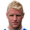 Craig Alcock FIFA 13