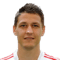 Ivo Iličević FIFA 13