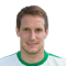 Stephan Fürstner FIFA 13