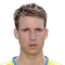Steffen Bohl FIFA 13