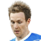 Marcus Falk-Olander FIFA 13