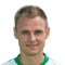 Bernd Nehrig FIFA 13