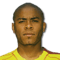 Wilmer Aguirre FIFA 13