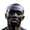 Papiss Demba Cissé FIFA 13