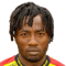Antonio Ghomsi FIFA 13