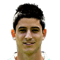 Moreno Costanzo FIFA 13