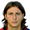 Daniele Paponi FIFA 13