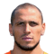 Ludovic Gamboa FIFA 13