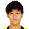 Lee Hyun Seung FIFA 13