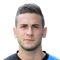Mario Vrancic FIFA 13