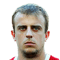 Kamil Grosicki FIFA 13