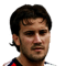 José Daniel Guerrero FIFA 13